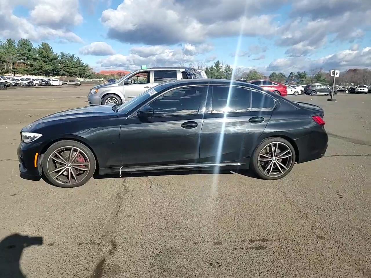 Фото: 3MW5U9J01M8C17871