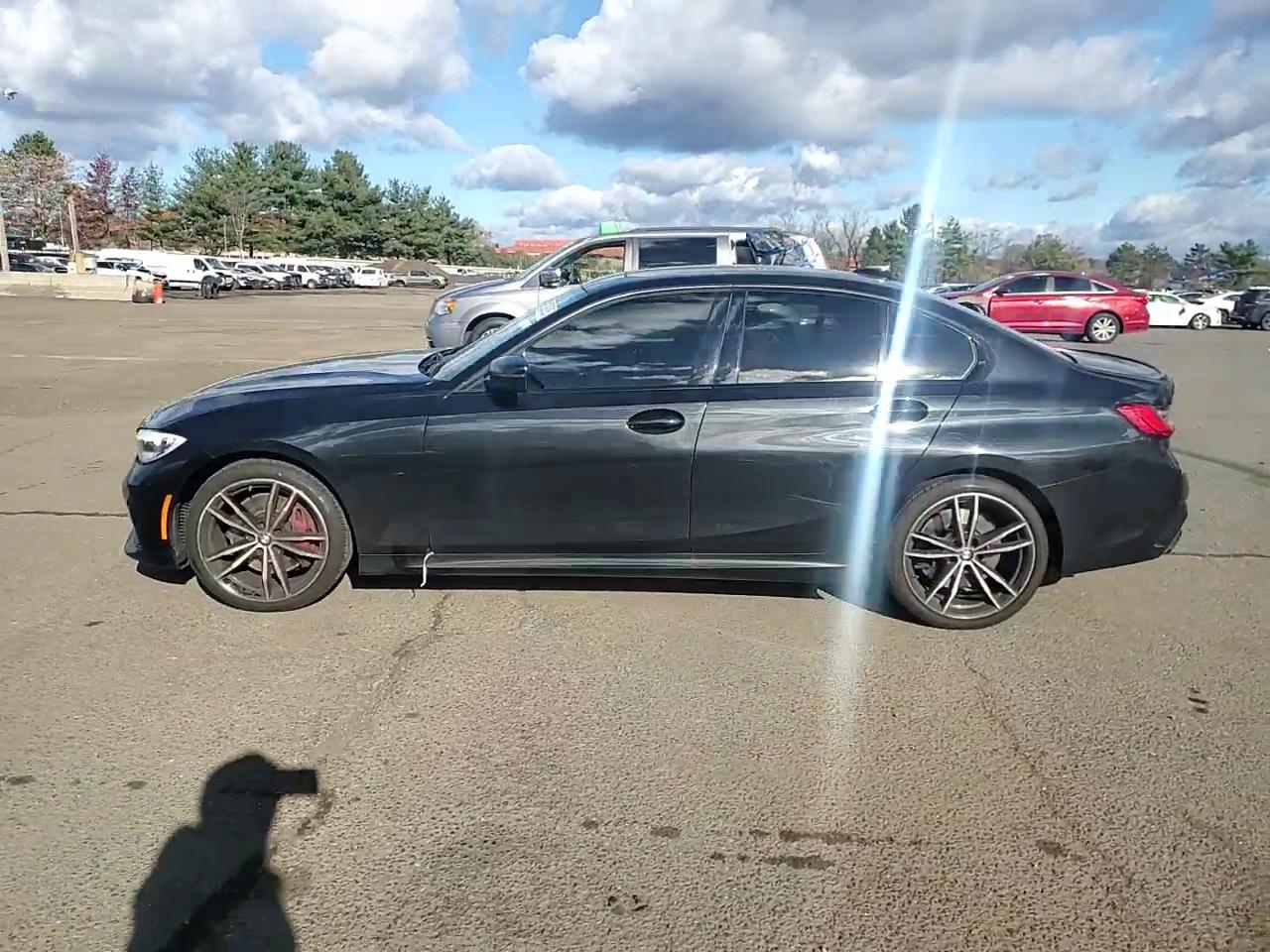 Фото: 3MW5U9J01M8C17871