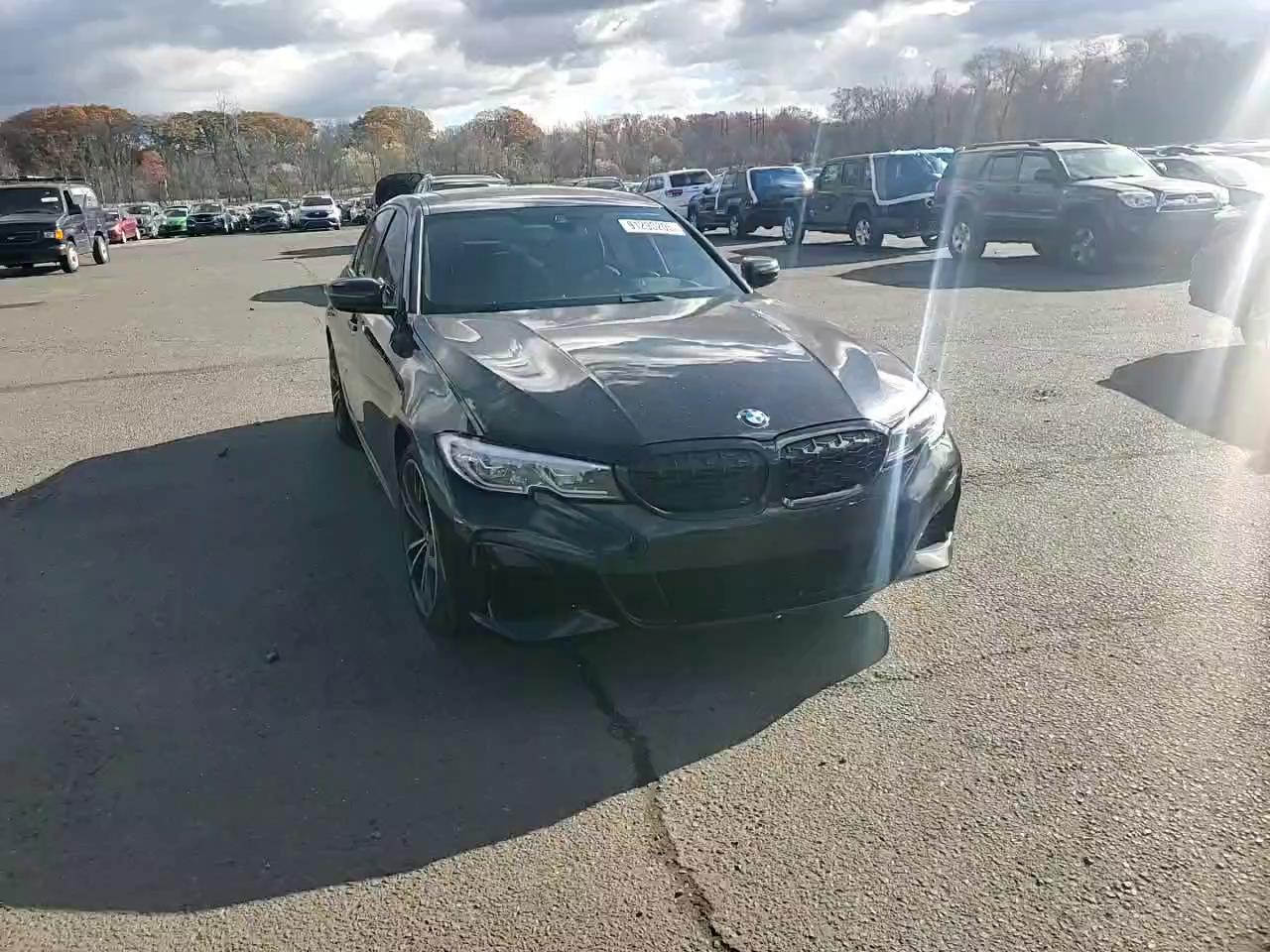 Фото: 3MW5U9J01M8C17871