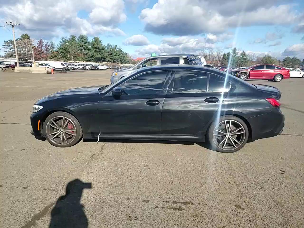 Фото: 3MW5U9J01M8C17871