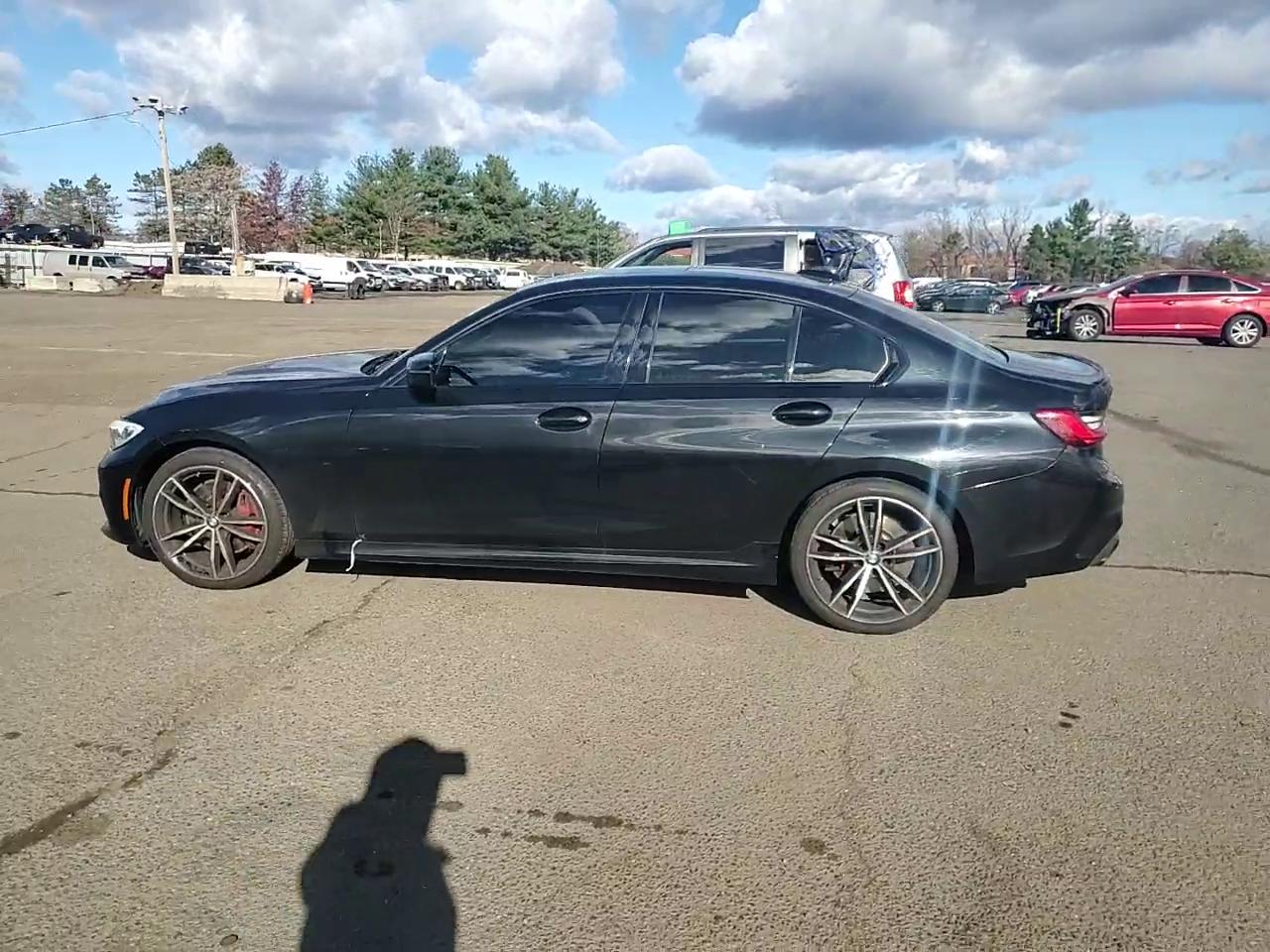 Фото: 3MW5U9J01M8C17871