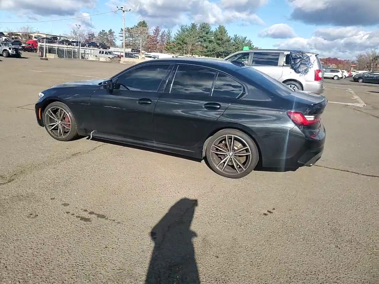 Фото: 3MW5U9J01M8C17871