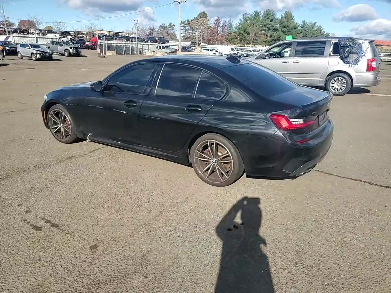 Фото: 3MW5U9J01M8C17871