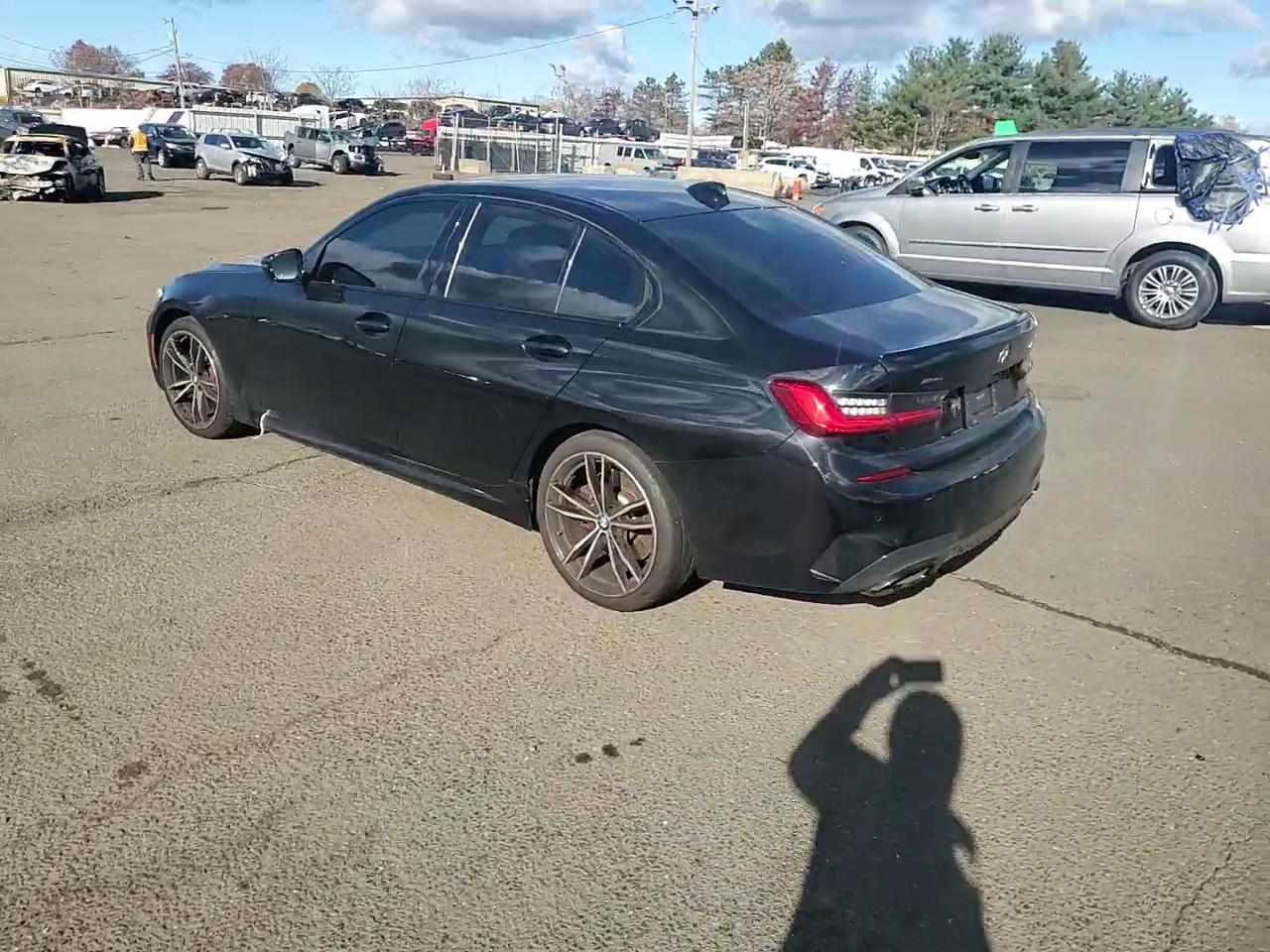 Фото: 3MW5U9J01M8C17871