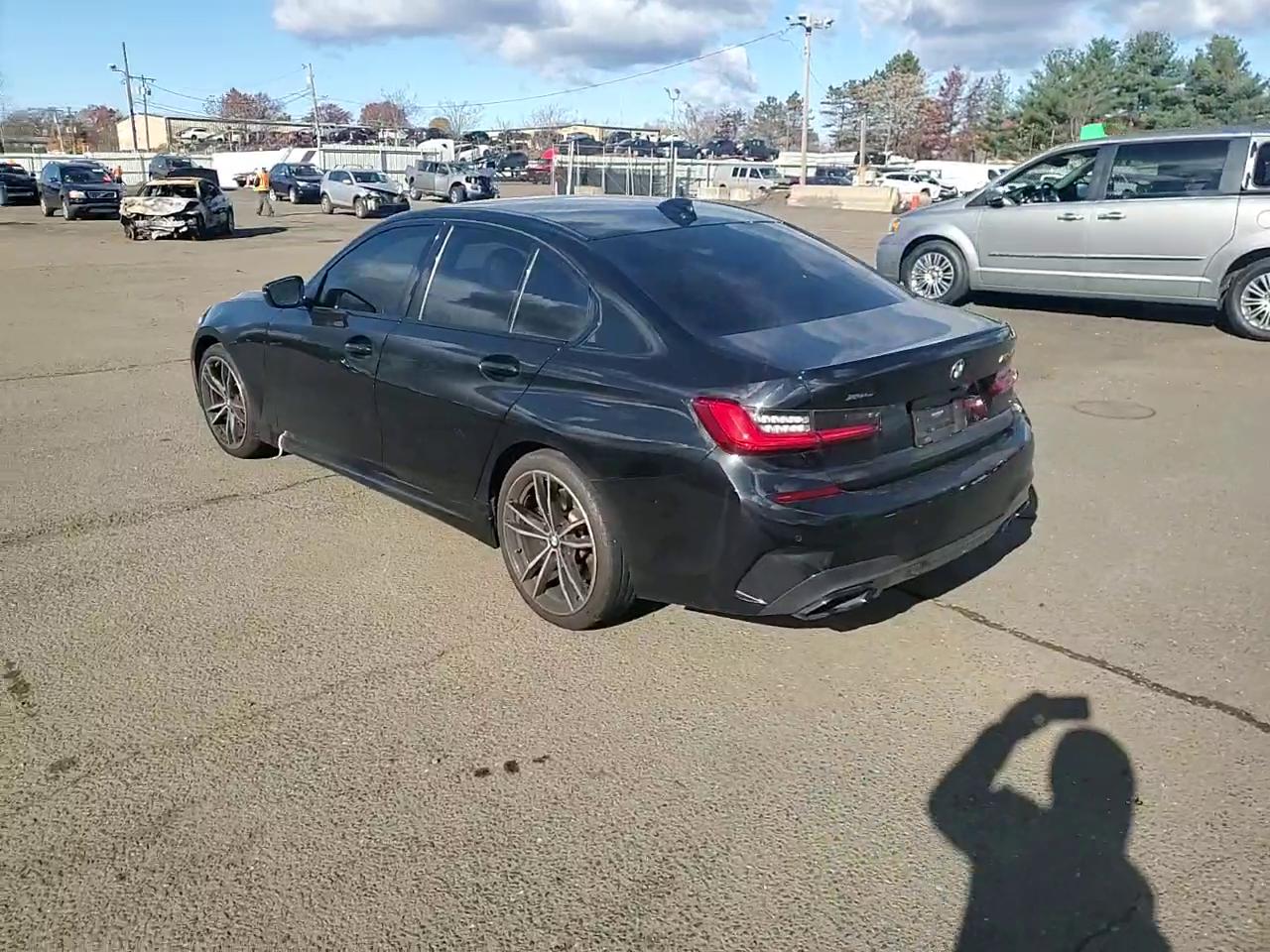 Фото: 3MW5U9J01M8C17871