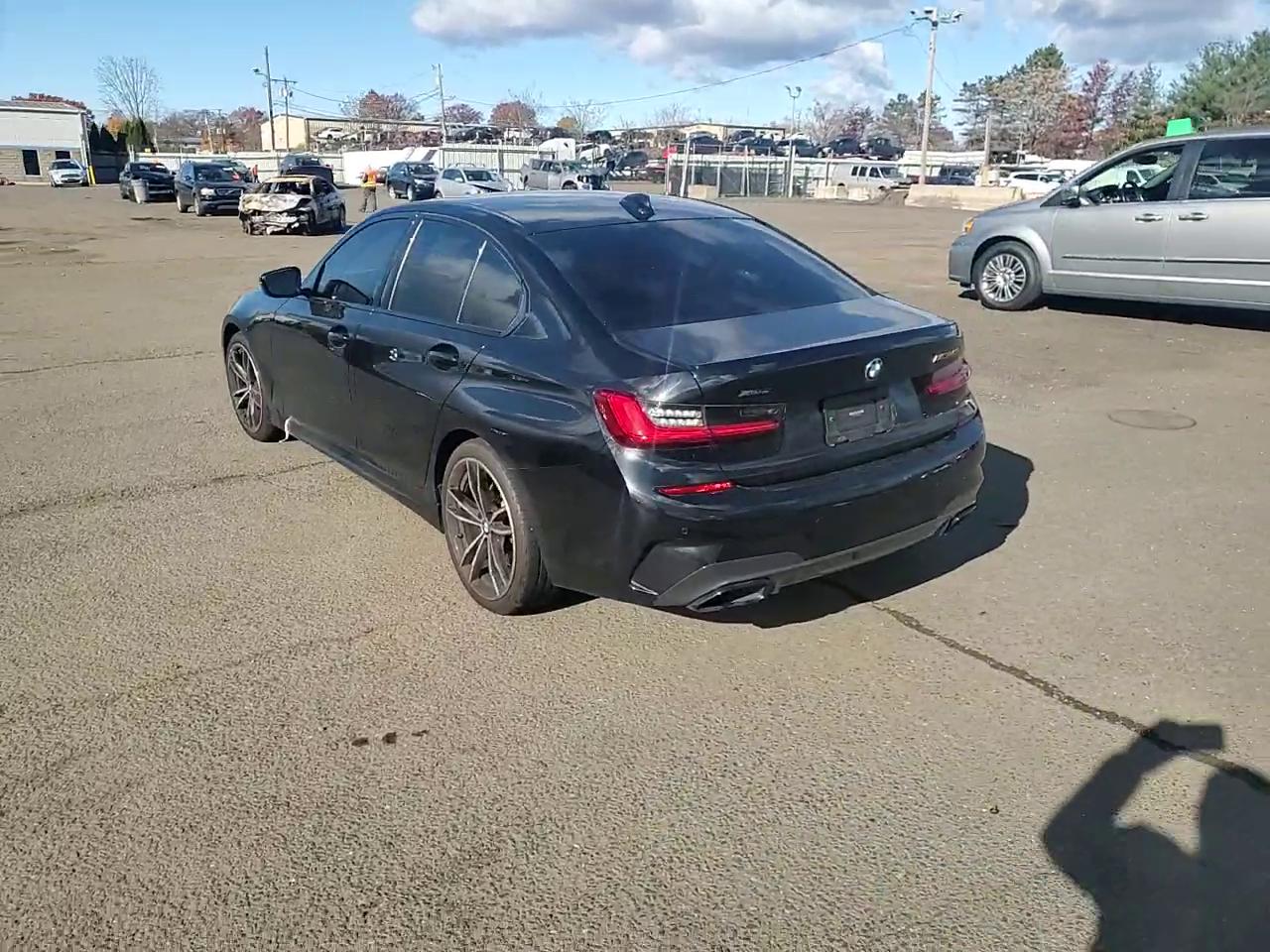 Фото: 3MW5U9J01M8C17871