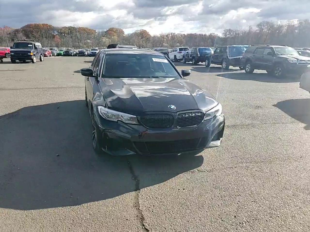 Фото: 3MW5U9J01M8C17871