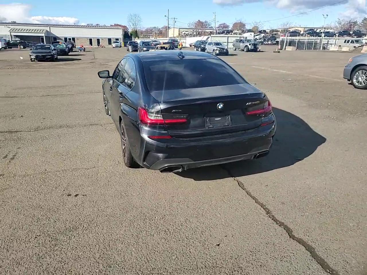 Фото: 3MW5U9J01M8C17871