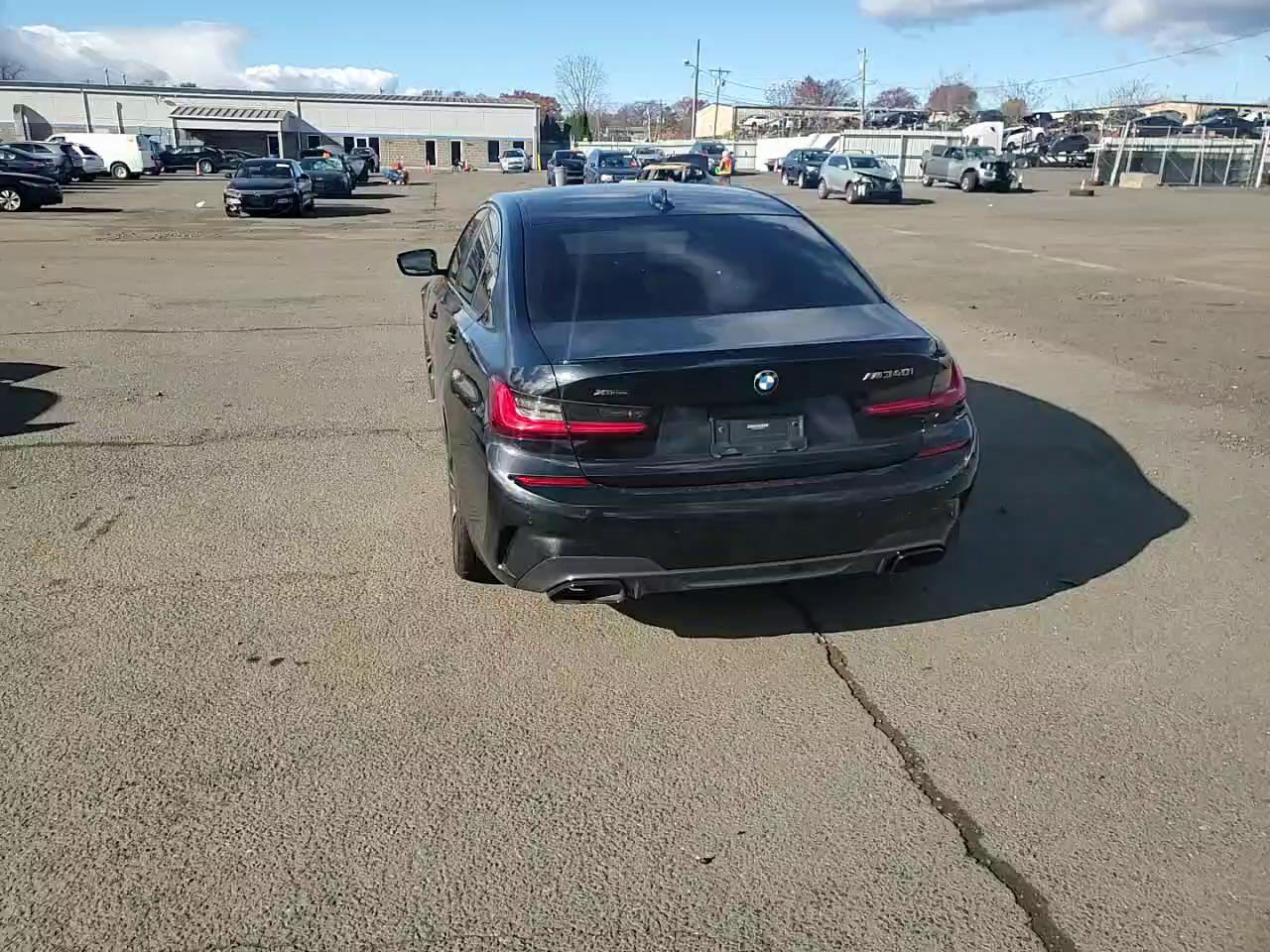 Фото: 3MW5U9J01M8C17871