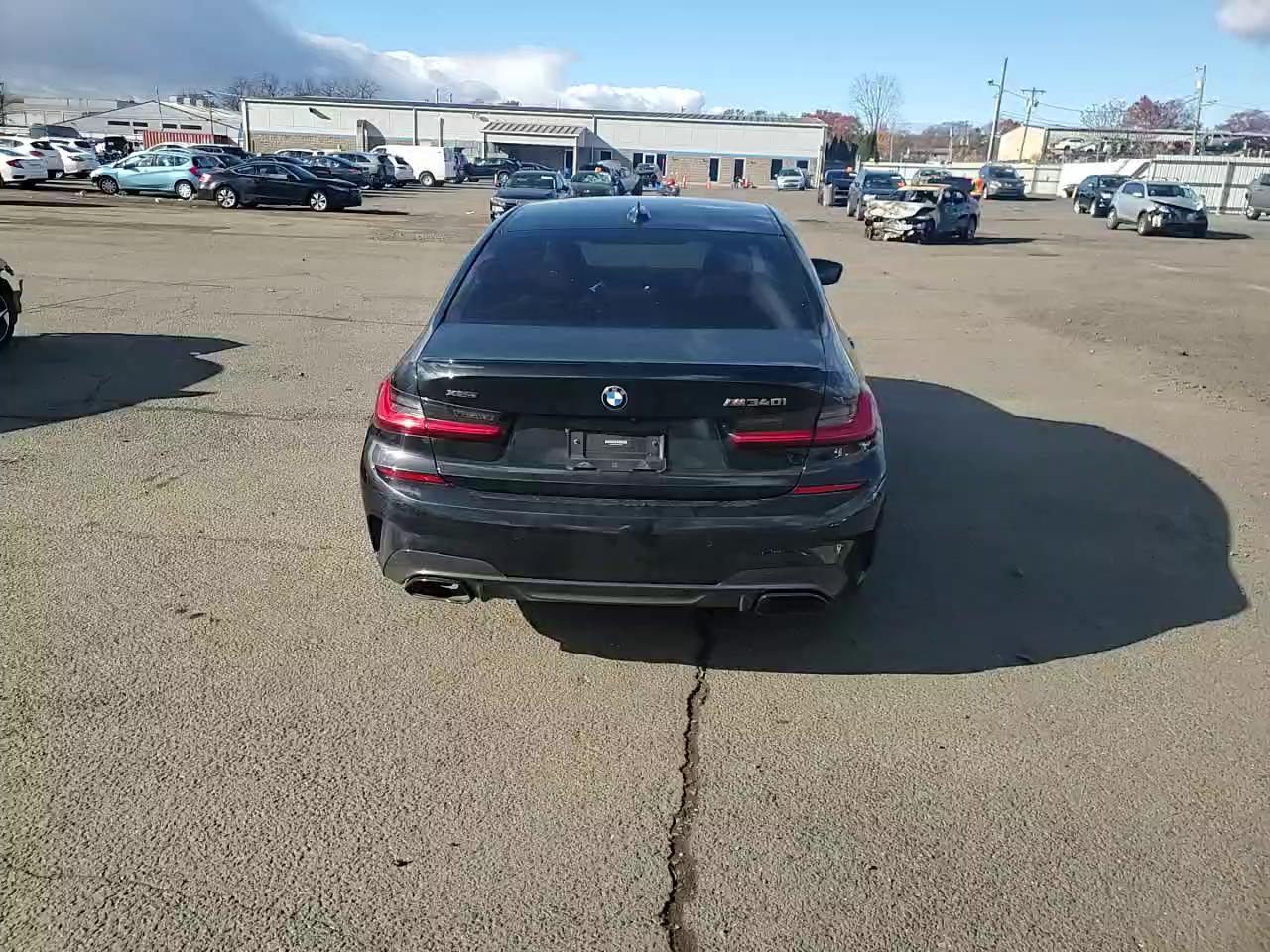 Фото: 3MW5U9J01M8C17871