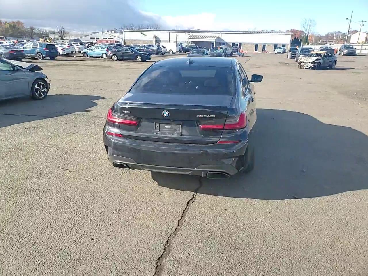 Фото: 3MW5U9J01M8C17871