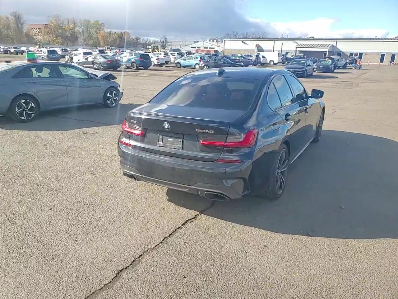 Фото: 3MW5U9J01M8C17871