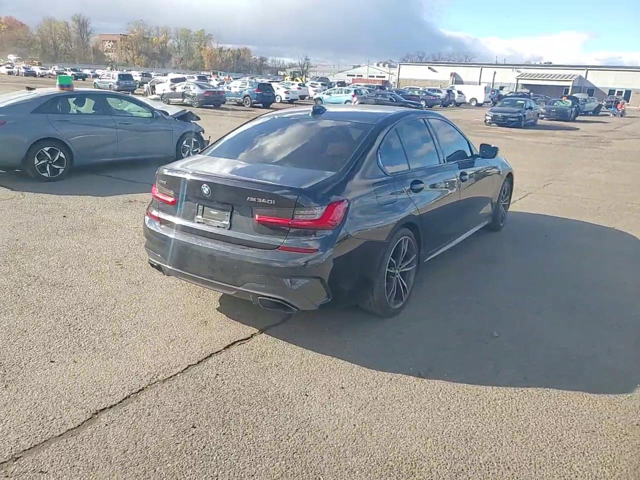 Фото: 3MW5U9J01M8C17871