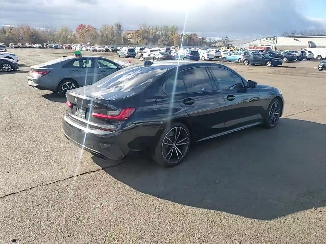 Фото: 3MW5U9J01M8C17871