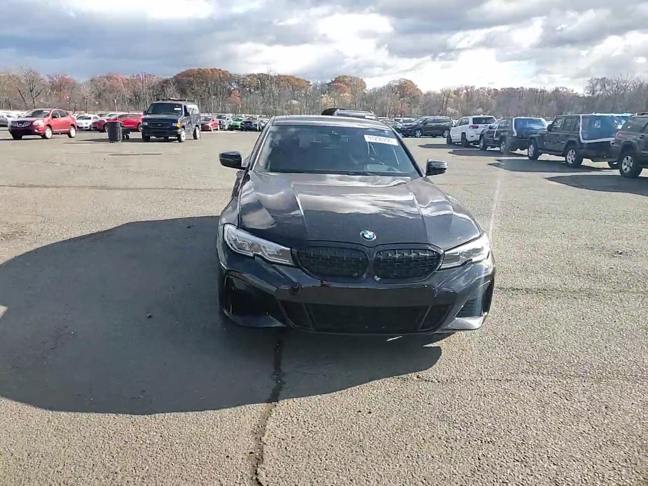 Фото: 3MW5U9J01M8C17871