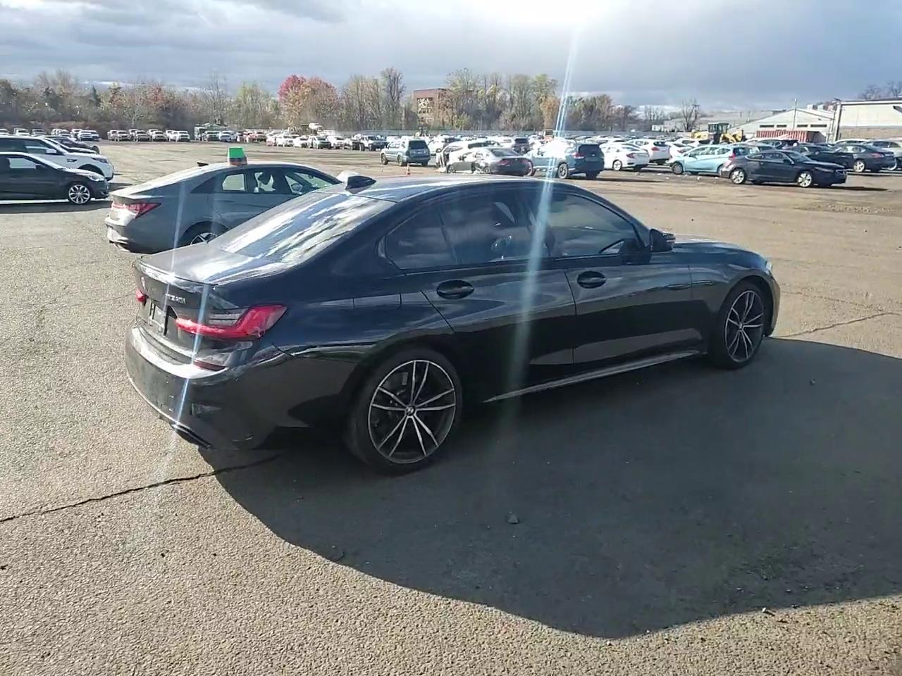 Фото: 3MW5U9J01M8C17871