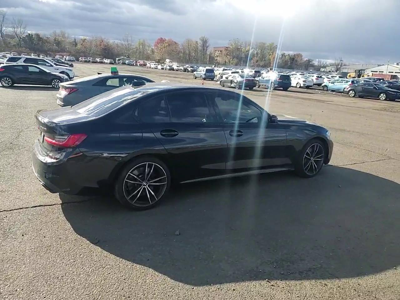 Фото: 3MW5U9J01M8C17871