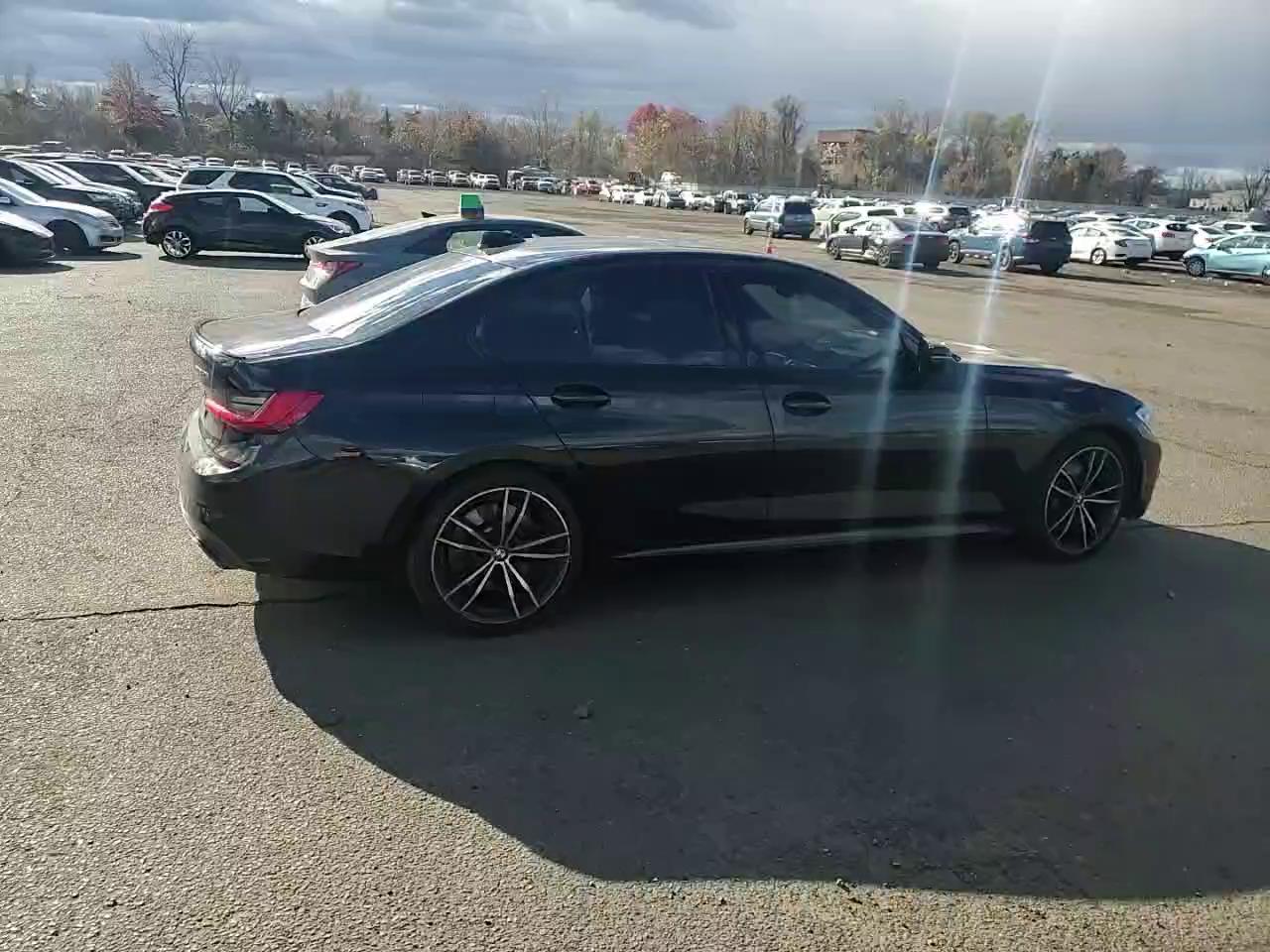 Фото: 3MW5U9J01M8C17871