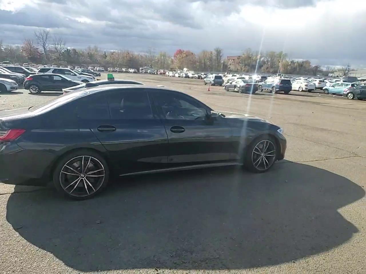 Фото: 3MW5U9J01M8C17871