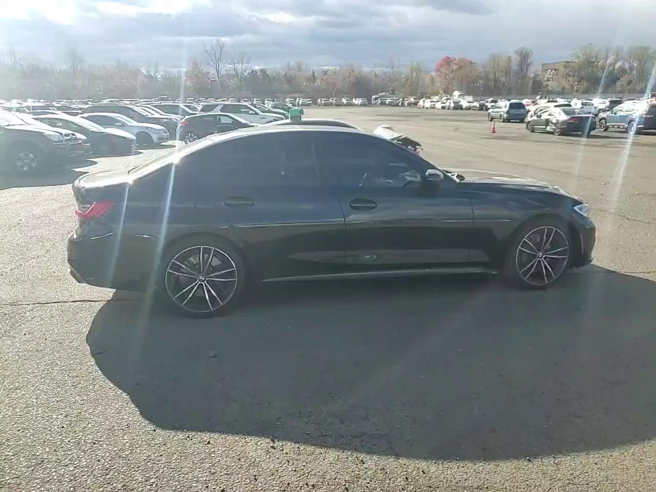 Фото: 3MW5U9J01M8C17871