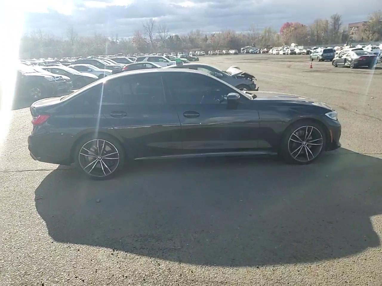 Фото: 3MW5U9J01M8C17871