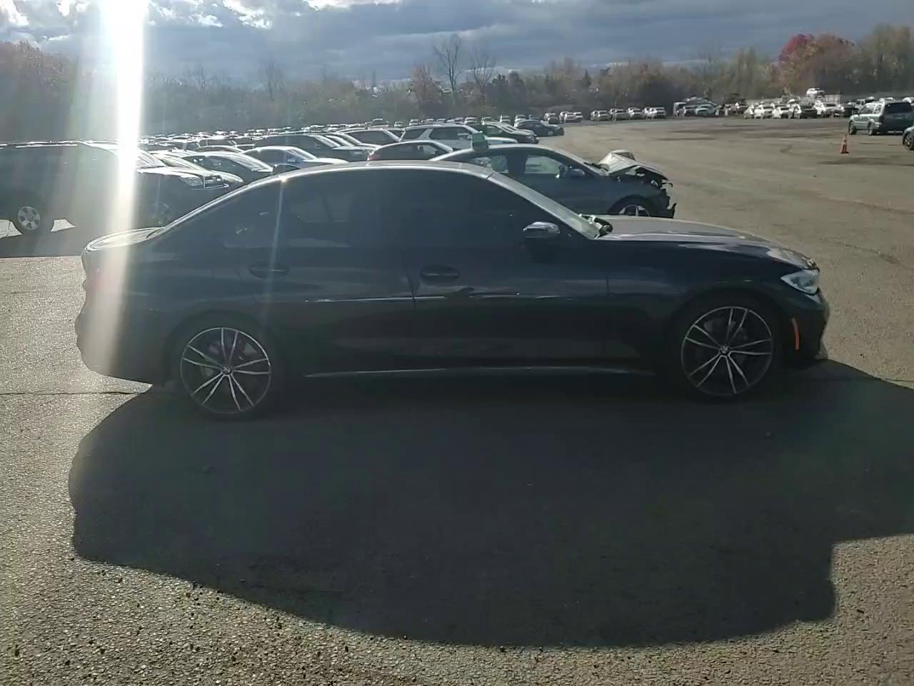 Фото: 3MW5U9J01M8C17871