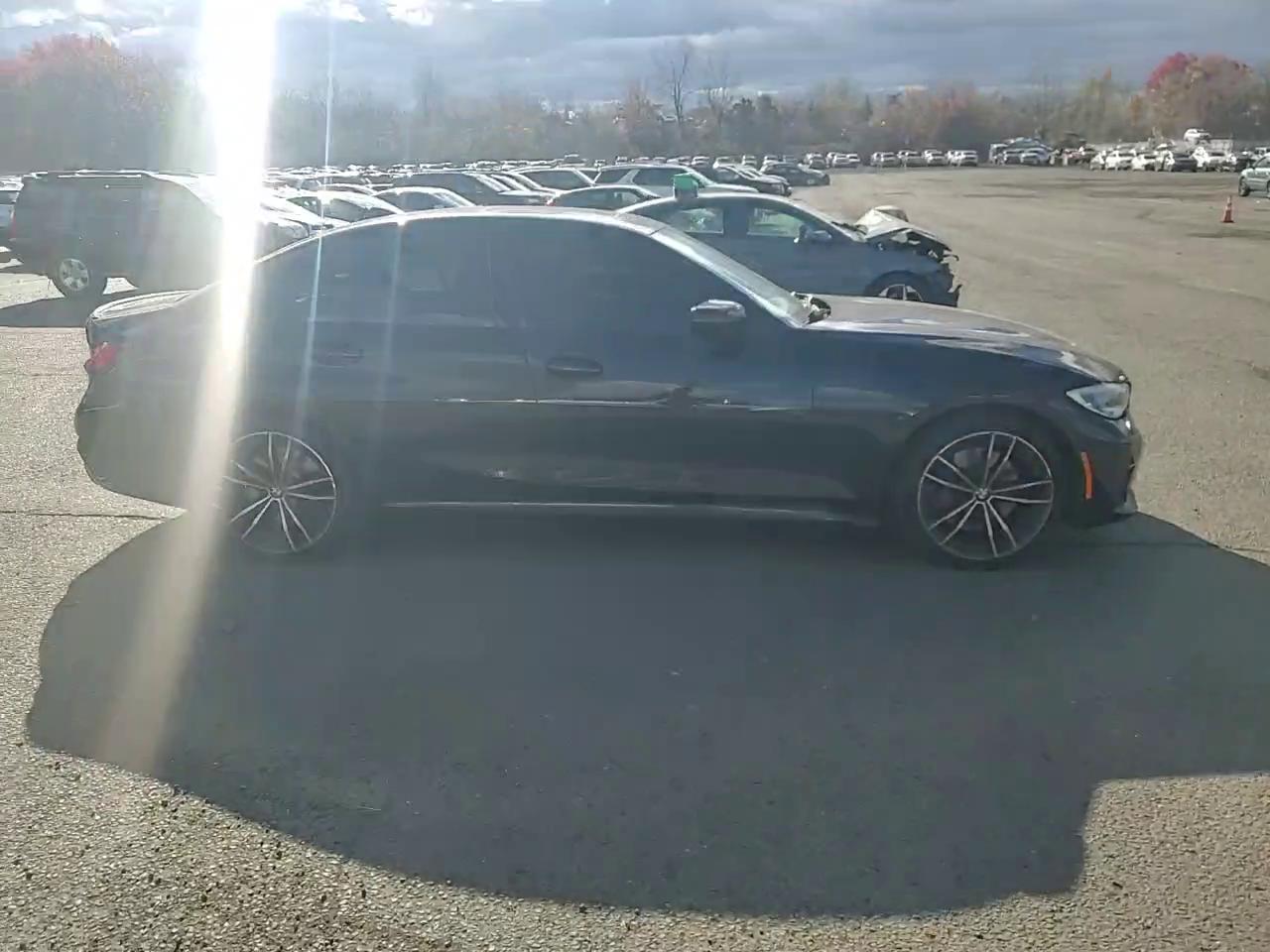 Фото: 3MW5U9J01M8C17871