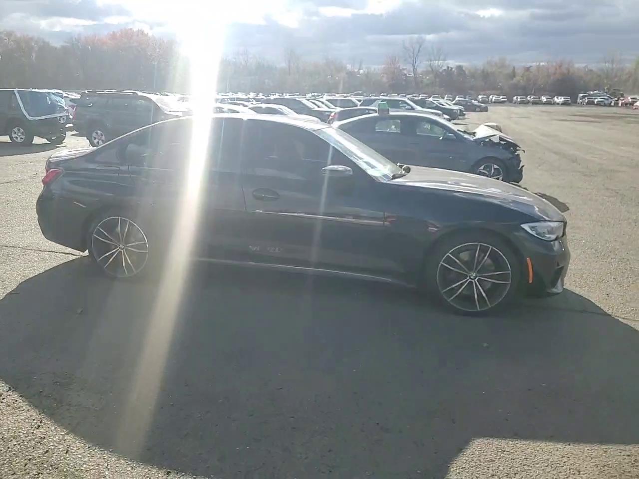 Фото: 3MW5U9J01M8C17871