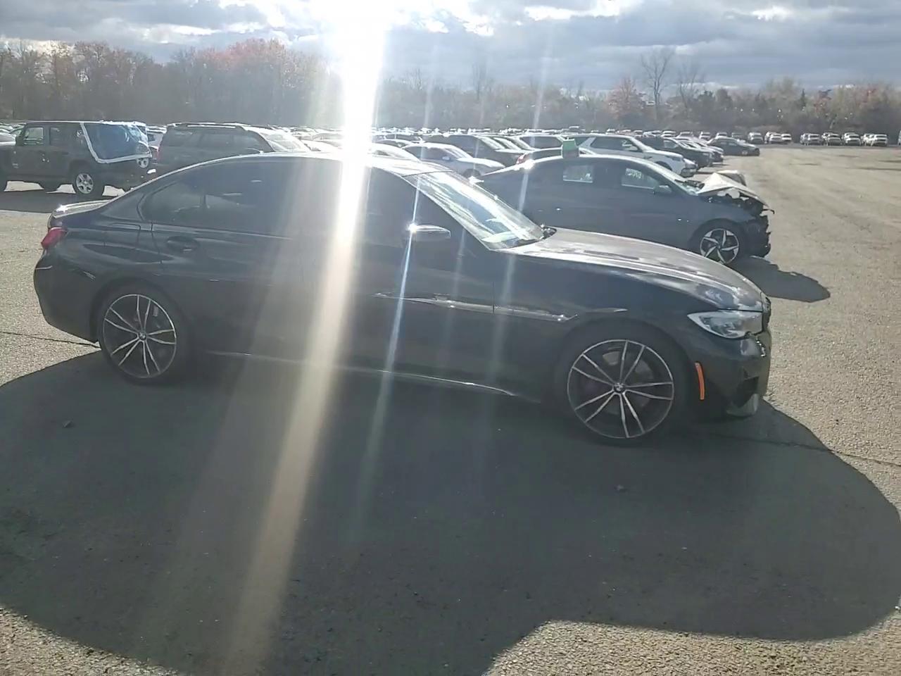 Фото: 3MW5U9J01M8C17871