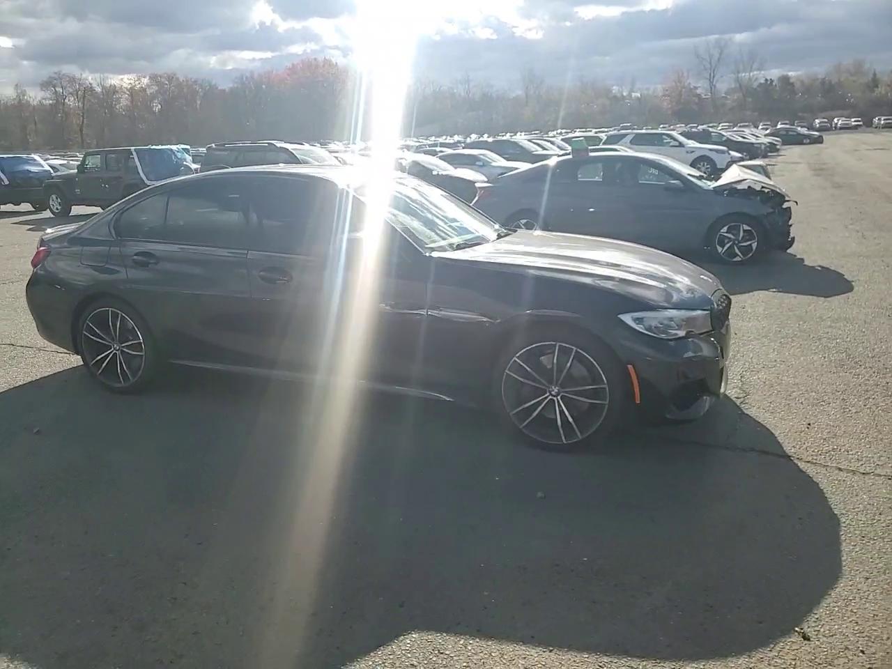 Фото: 3MW5U9J01M8C17871