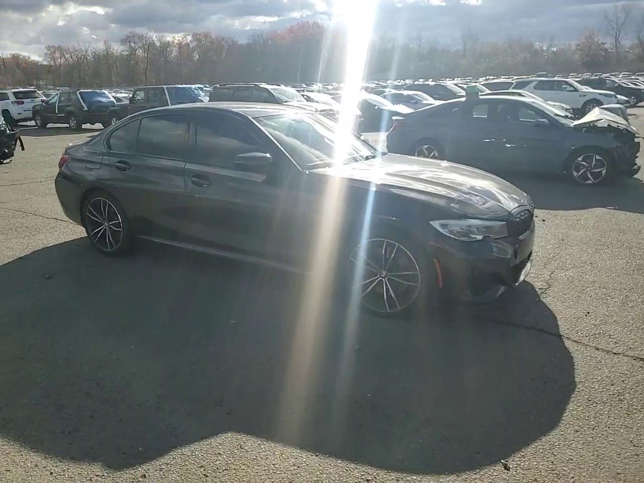 Фото: 3MW5U9J01M8C17871