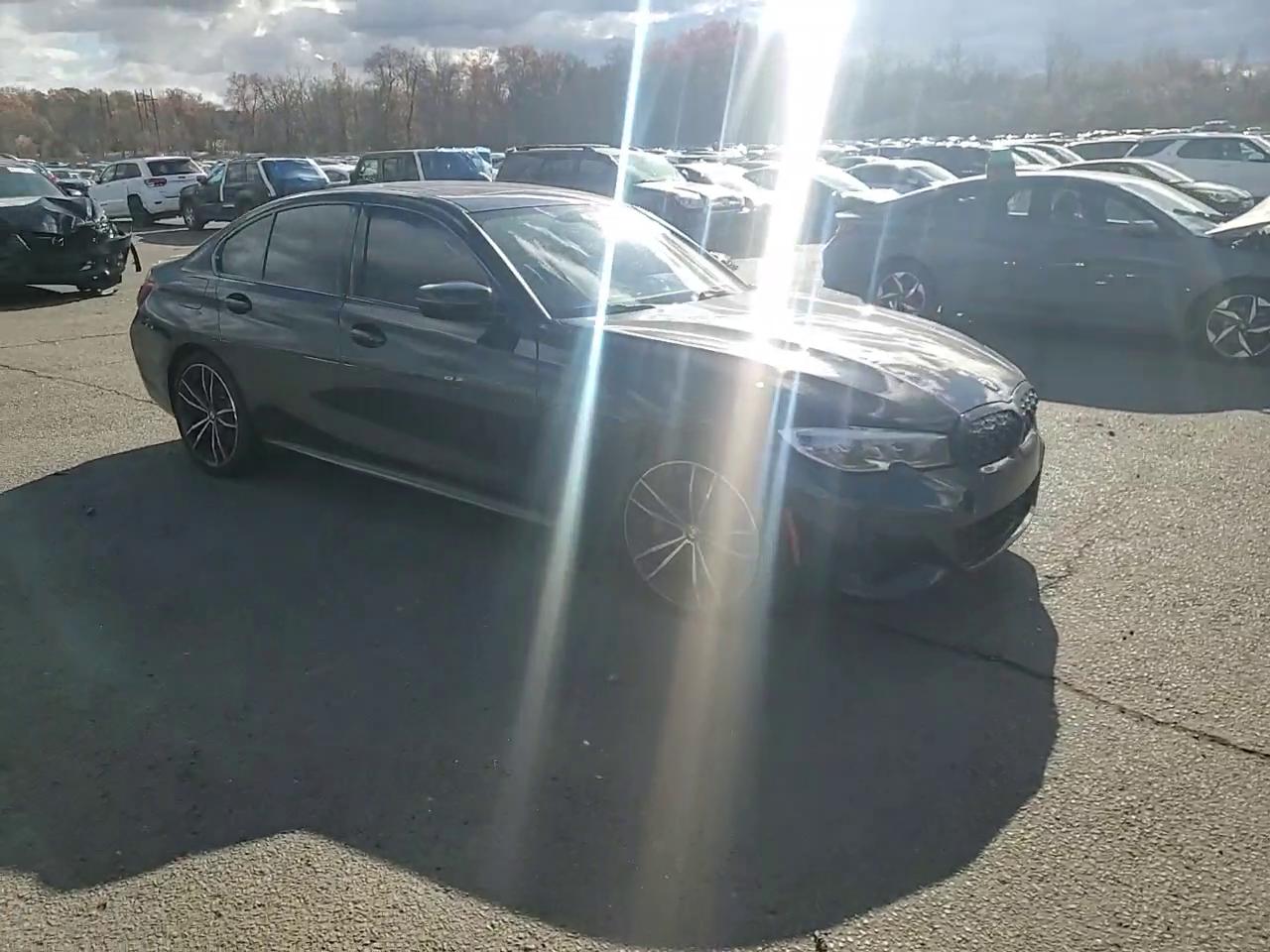 Фото: 3MW5U9J01M8C17871