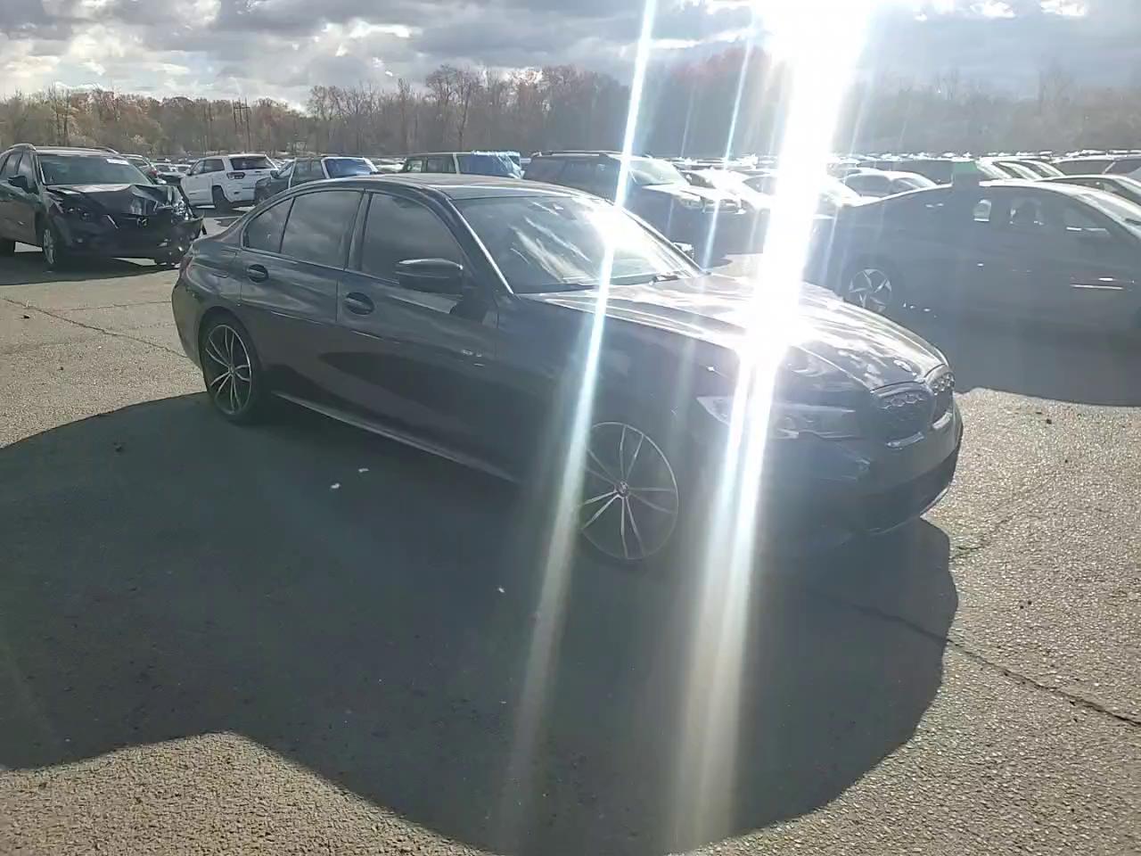 Фото: 3MW5U9J01M8C17871