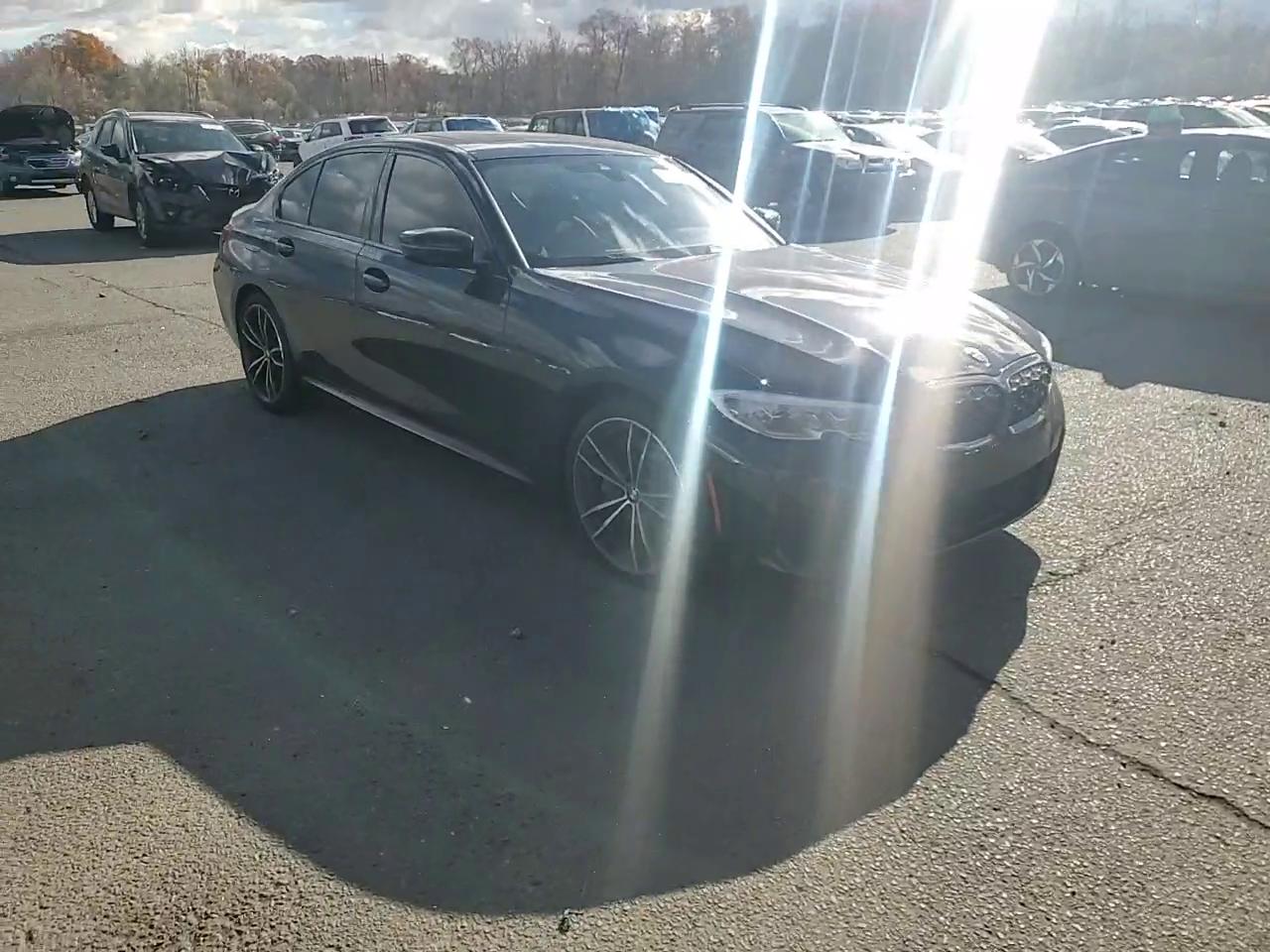 Фото: 3MW5U9J01M8C17871