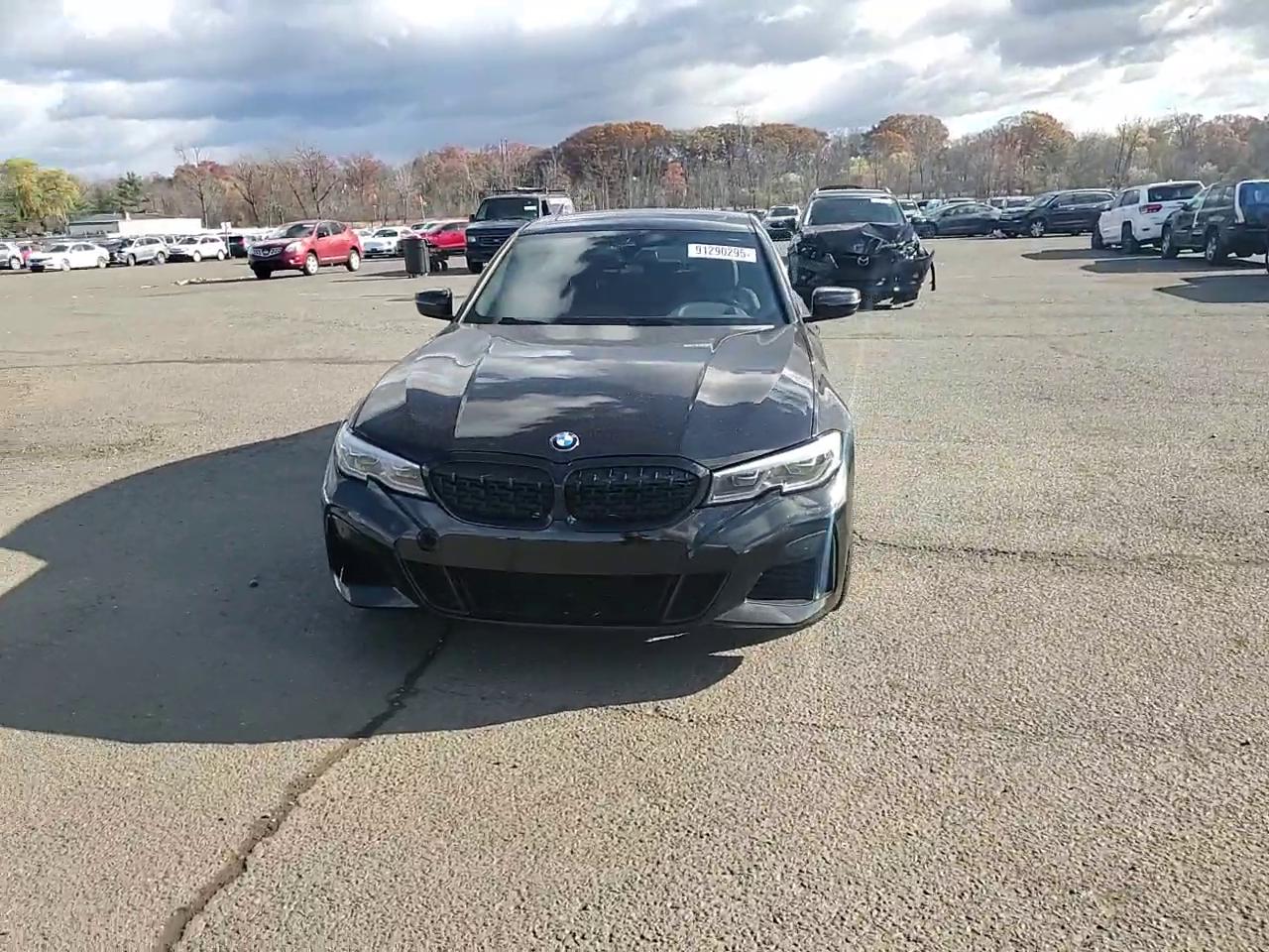 Фото: 3MW5U9J01M8C17871