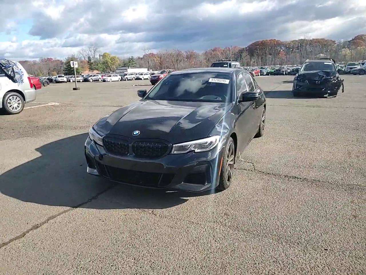 Фото: 3MW5U9J01M8C17871