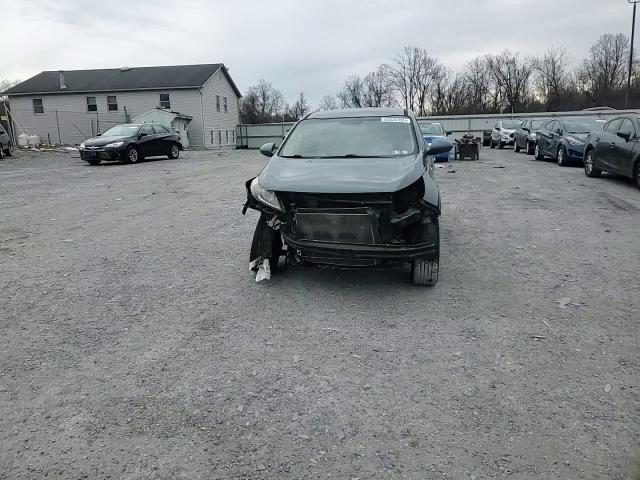 2014 Kia Sportage Lx VIN: KNDPBCAC2E7629082 Lot: 93224195