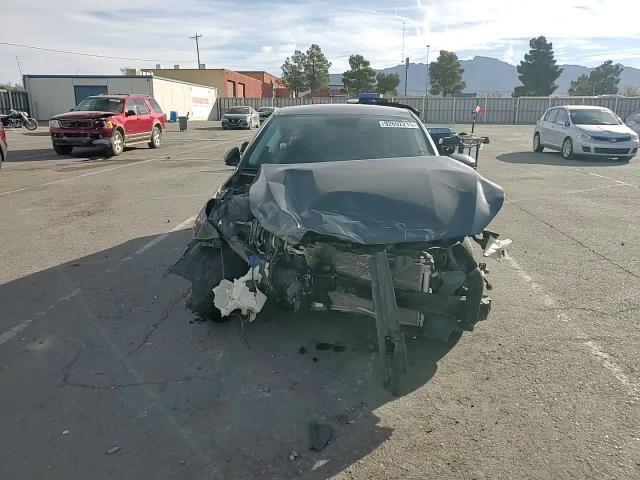 2022 Kia Forte Fe VIN: 3KPF24AD7NE498306 Lot: 92692215