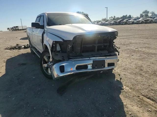 2019 Ram 1500 Classic Slt VIN: 1C6RR6TT2KS585054 Lot: 92261235