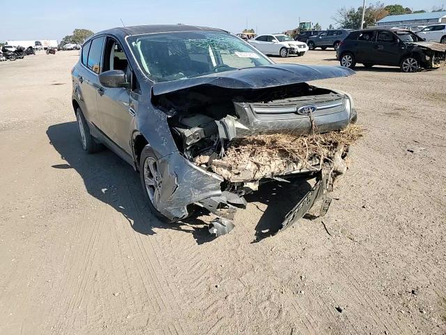 2016 Ford Escape Se VIN: 1FMCU0G95GUA81260 Lot: 93370815