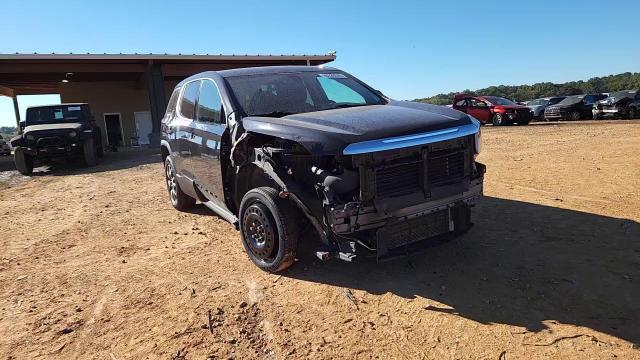 2020 GMC Acadia Sle VIN: 1GKKNRLS9LZ223878 Lot: 90320525