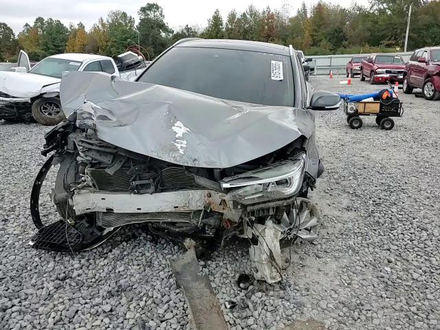 2019 Infiniti Qx50 Essential VIN: 3PCAJ5M12KF108125 Lot: 91575855