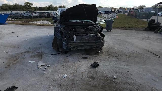 2013 Chevrolet Equinox Lt VIN: 2GNALPEKXD6366633 Lot: 94416595