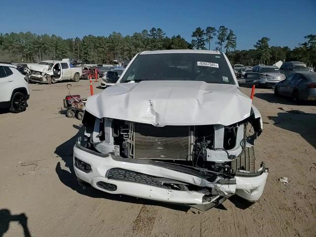 2023 Ram 1500 Big Horn/Lone Star VIN: 1C6SRFFT7PN581049 Lot: 92657505