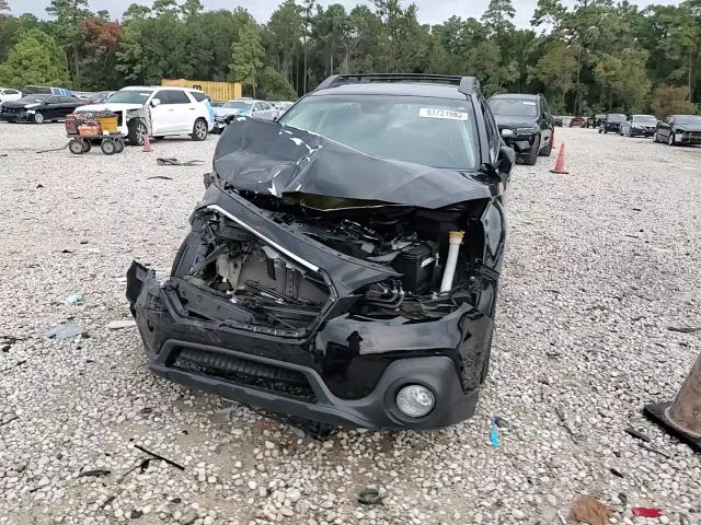 2018 Subaru Outback 2.5I Premium VIN: 4S4BSAFC9J3249516 Lot: 93731985