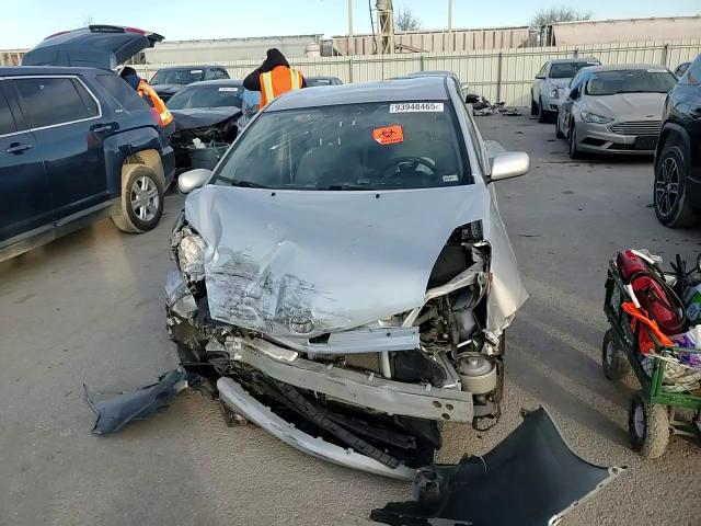 2007 Toyota Prius VIN: JTDKB20U877628438 Lot: 93948465