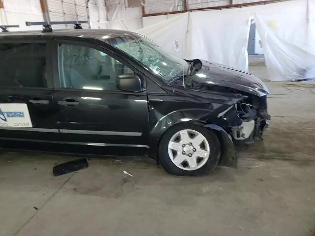 2015 Chrysler 200 Limited VIN: 1C3CCCAB8FN652015 Lot: 91678665