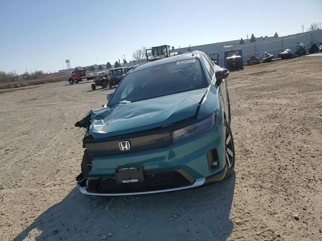 2024 Honda Prologue Tour VIN: 3GPKHXRJ9RS531661 Lot: 92366355