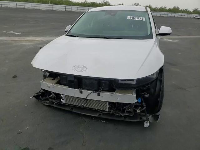 2024 Hyundai Ioniq 5 Sel VIN: KM8KN4DE6RU286008 Lot: 91619225