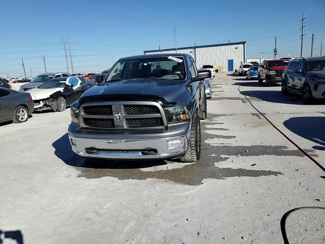 2012 Dodge Ram 1500 Slt VIN: 1C6RD6GT6CS149270 Lot: 90327045